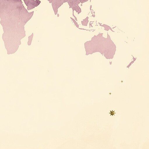 Oceania