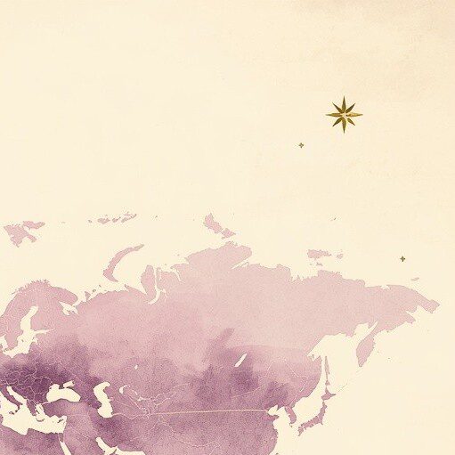 Asia