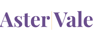 Aster Vale