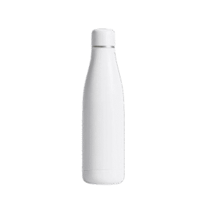 Water Bottle— Sample Product