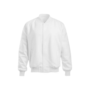 Shirt — Sample Product