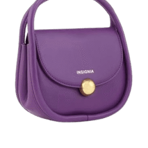 Bag — Sample Product