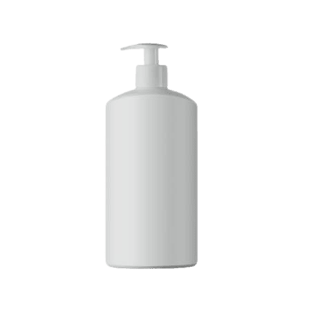 Soap — Sample Product